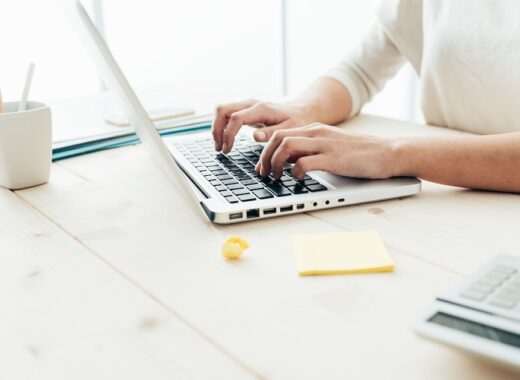 Exploring Workday Release 2023R2