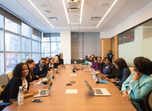 Good Idea To Rent A Virtual Office