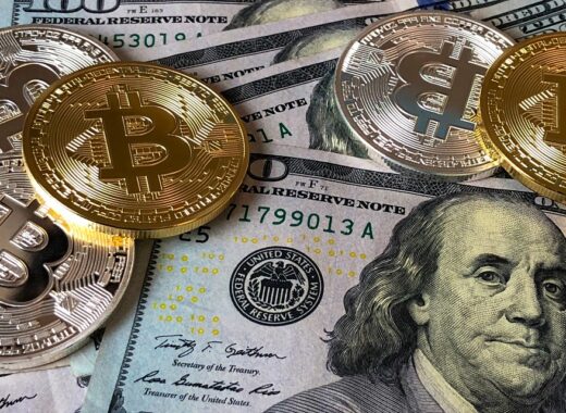 How To Buy Crypto Onchain