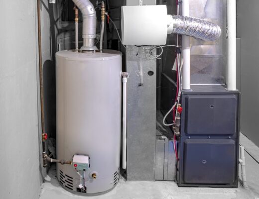 How To Maintain Your Furnace