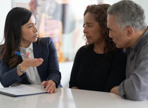 Reasons Why Estate Planning Is So Important