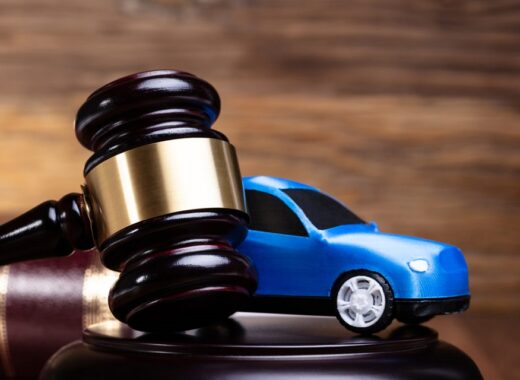 Reasons Why You Need A Lemon Law Attorne
