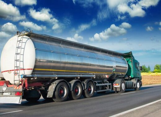 The Best Discount Heating Oil Deals