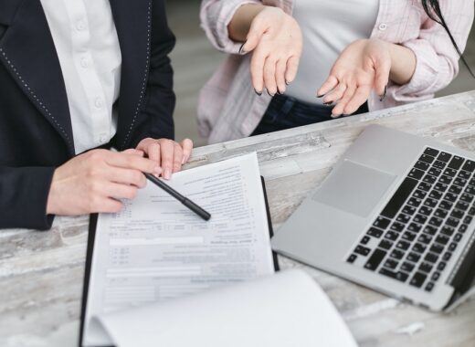 The Importance Of Business Insurance