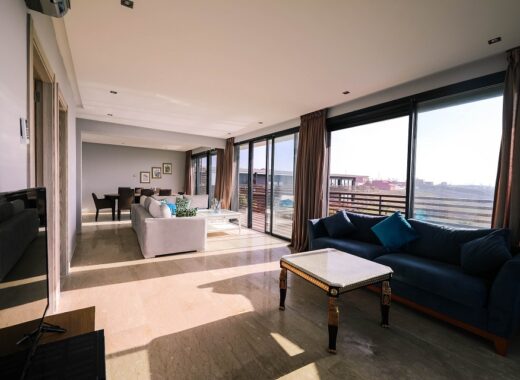 Ways To Keep Your Furniturе In Grеat Shapе