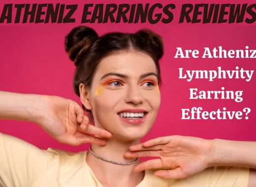 atheniz earrings reviews