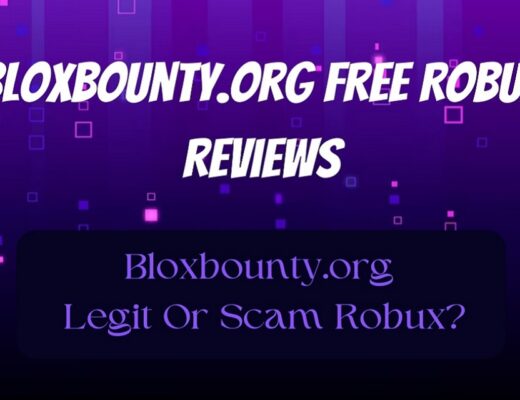 bloxbounty.org