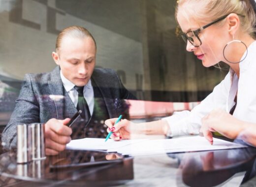 bobbitt settlement administrator