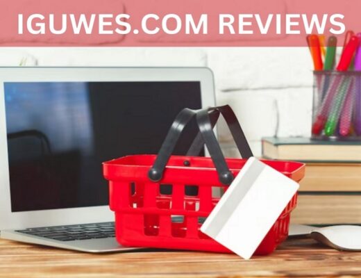 iguwes.com reviews