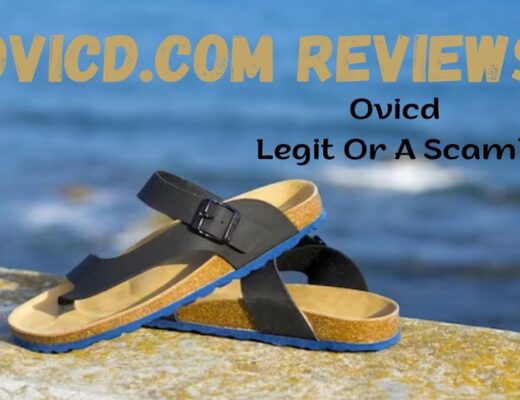 ovicd com reviews