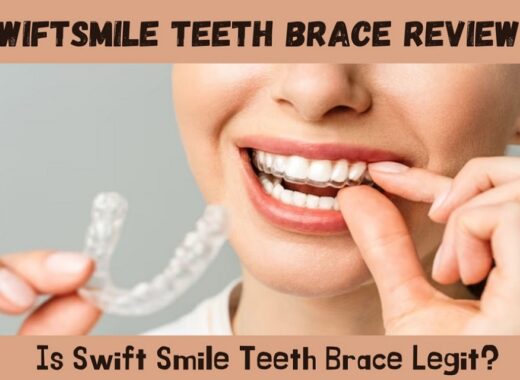 swiftsmile reviews
