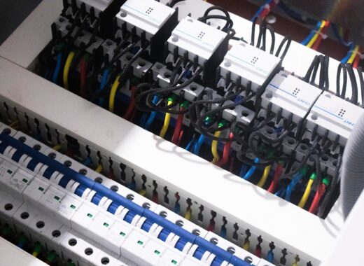 Electrical Installation