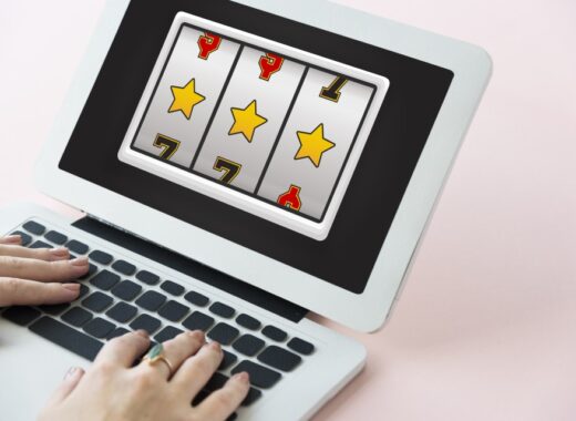 How Online Casinos Are Legalized And What You Need To Know
