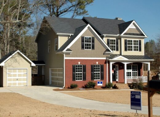 Invest In Real Estate As A Beginner