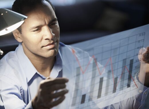 Role Of Economists In Shaping Policy