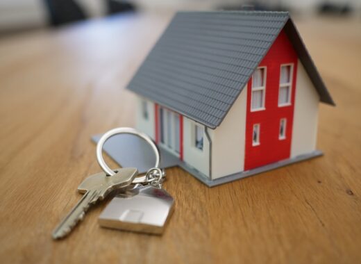 Understanding The Criteria For Securing A Home Loan