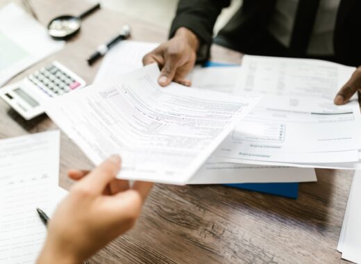 What You Need To Know About Ranch Insurance