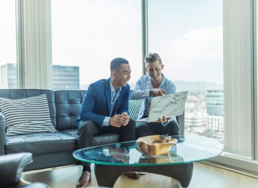 Why Revenue Optimization Is Essential For Ecommerce Success