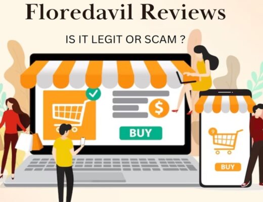 floredavil reviews