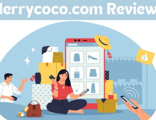 merrycoco.com reviews
