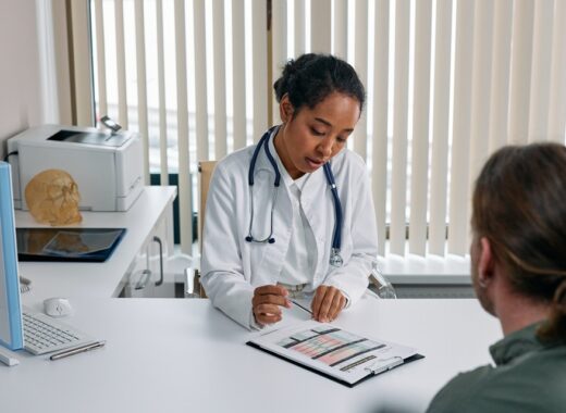 Drug Detox Center And Your Health