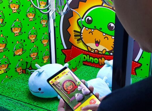 Mobile Games That You Can Play On-The-Go With And Without Wi-Fi