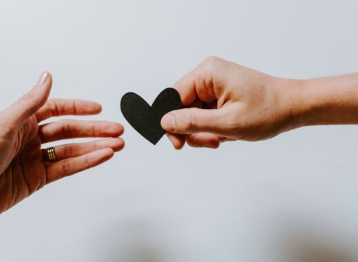 Personalized Mental Health Support