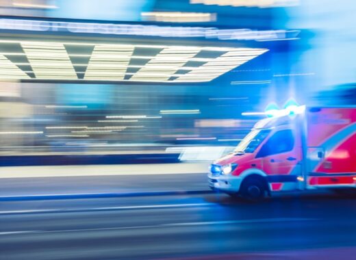 Solutions To Healthcare's Growing Pains