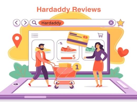 hardaddy reviews