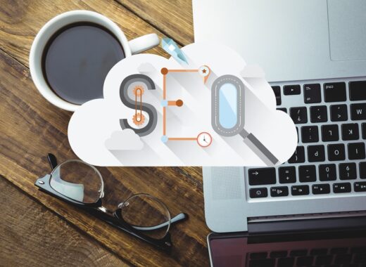 A Crucial Element Of SEO Success