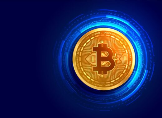 Bitcoin Be An Alternative Investment