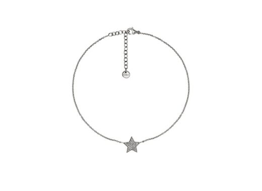 Choose The Perfect Diamond Anklet