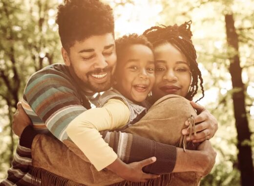 Decide To Become A Foster Carer