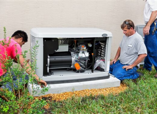 Do I Need A Backup Generator