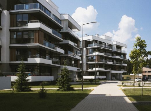 Economic Cycles On Wholesale Real Estate