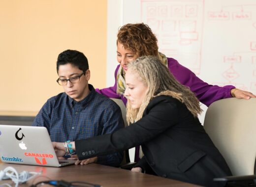 Grab Your Current Affairs PDF Snapshot!