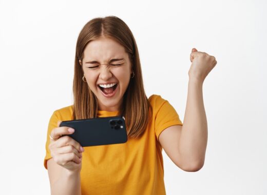 Instructions For Playing Line-Up Bets To Always Win Big