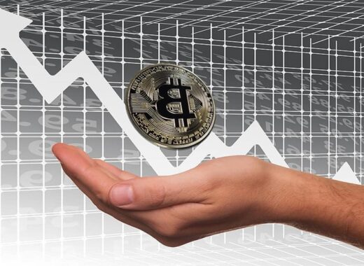 Peer-To-Peer Exchange Platforms