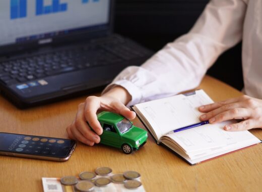 Understanding Different Investment Vehicles