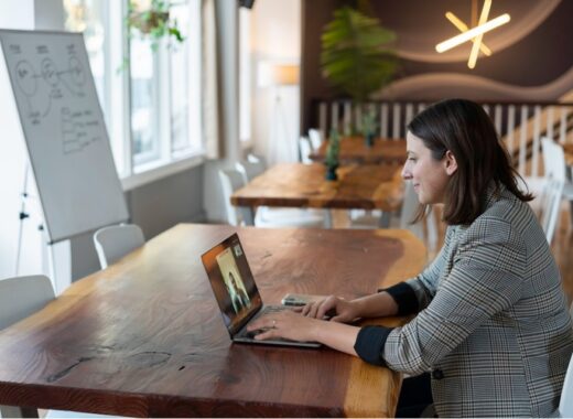 Unlocking The Power Of Buying Intent