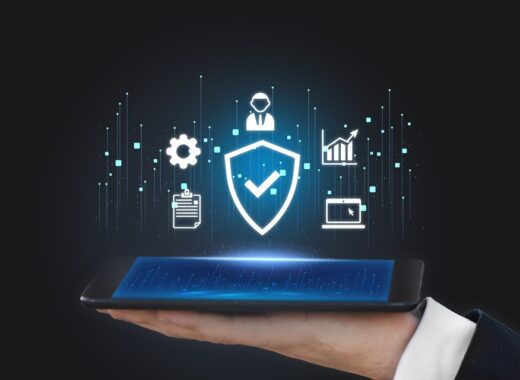 Wildcard SSL Certificate