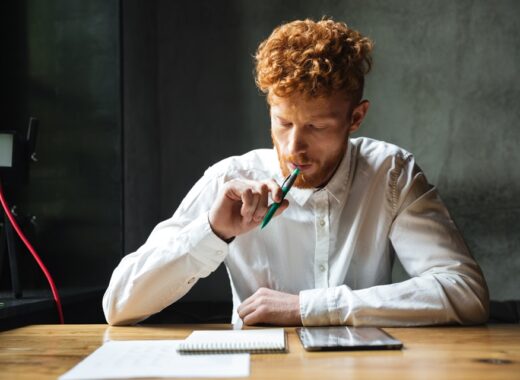 Write An Essay Without Grammar Mistakes