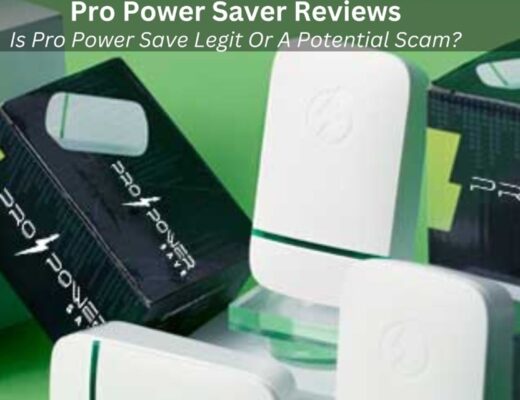 pro power saver reviews