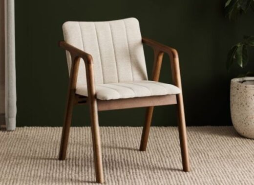 Dining Chairs For Your Home