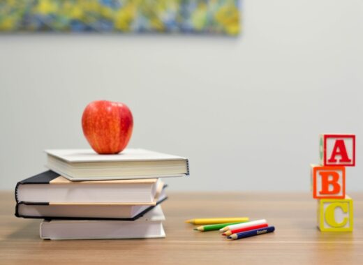 Higher Education And Potential Solutions