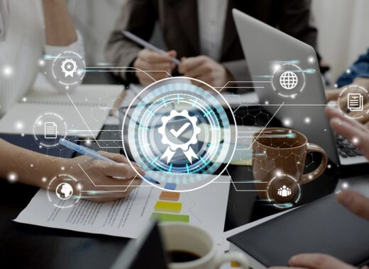 Innovations In Agile Testing