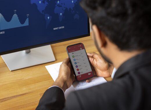 Investment Considerations SHIB Vs. XRP