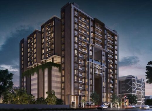 Neelyog Aarana Review