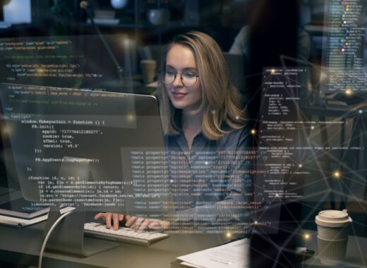 PostgreSQL Support Services