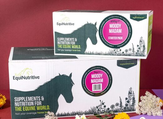 Regu-Mate Alternatives For Mares